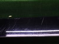 0000090991-16