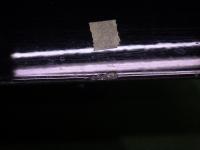 0000090991-18