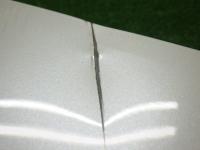 0000091839-10