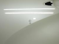 0000091839-12