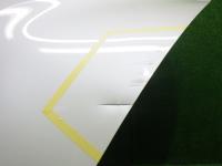 0000091839-2