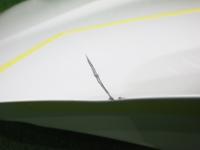 0000091839-7