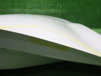 0000091840-6