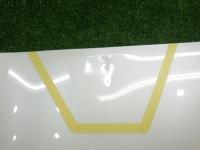 0000091840-7