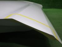 0000091841-6