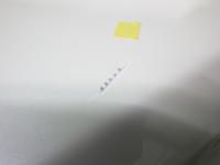 0000077015-3