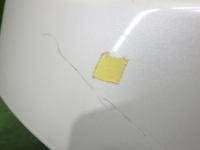 0000077015-6