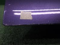 0000078310-12