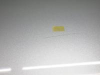 0000076610-10