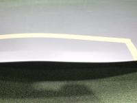 0000076610-4