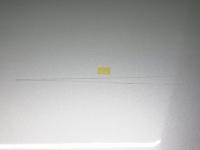0000076610-7