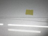 0000076610-8