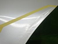 0000088178-3