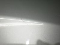 0000072391-14