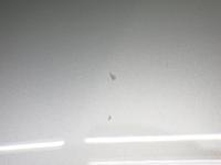 0000072391-16