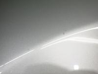 0000072391-17