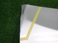 0000072391-2