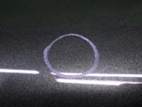 0000089271-10