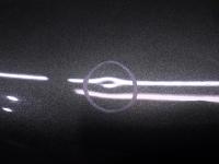 0000089271-11