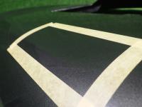 0000089271-8