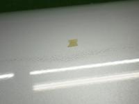 0000085272-13