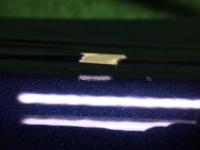 0000088257-10