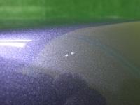 0000092285-10