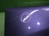 0000092285-5
