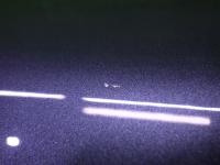 0000092285-8