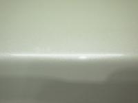 0000091593-5
