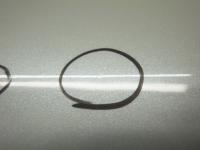 0000089629-15