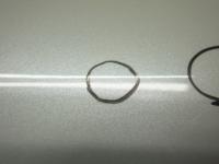 0000089629-16