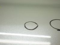 0000089629-17