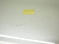 0000089629-19