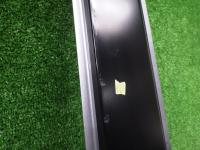 YN22936 Nボックス_Nボックスカスタム JF1_JF2 前期 左スライドドア パワースライド N-BOX ( 0500000065956 )