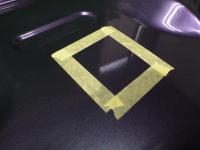 0000065850-11