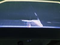 0000068187-5
