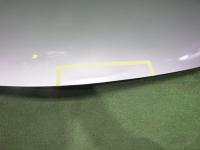 0000064770-2