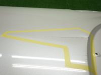 0000071430-3
