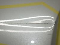 0000071430-4