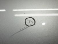 0000085554-11