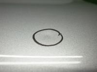 0000085554-14