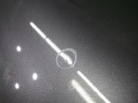 0000067092-6