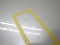 0000065061-12