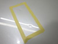 0000065061-13