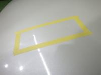 0000065061-14