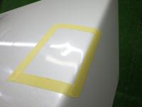 0000065061-3