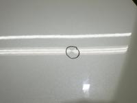 0000088958-12