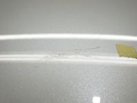 0000082413-10