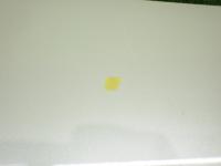 0000082413-11